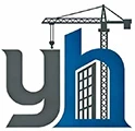 Shanxi Yuanhang Machinery Construction Industry and Trade Co., Ltd.