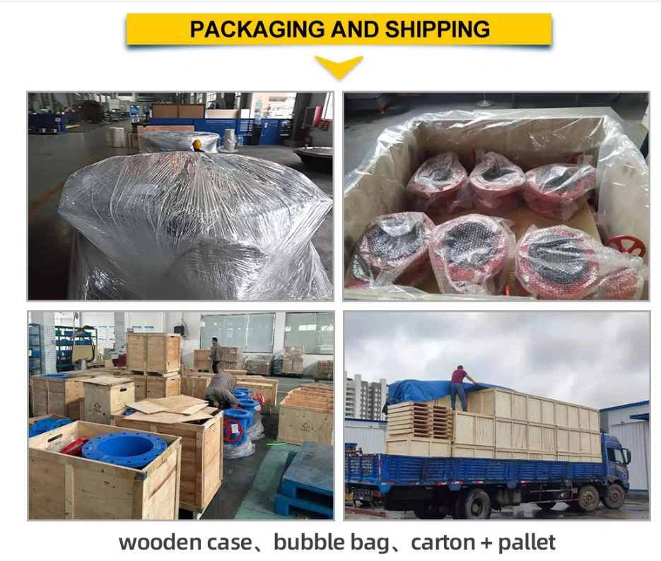 product-935-794