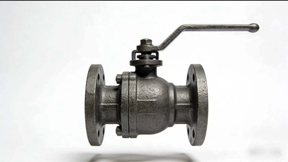 product-1000-562 product-1000-562