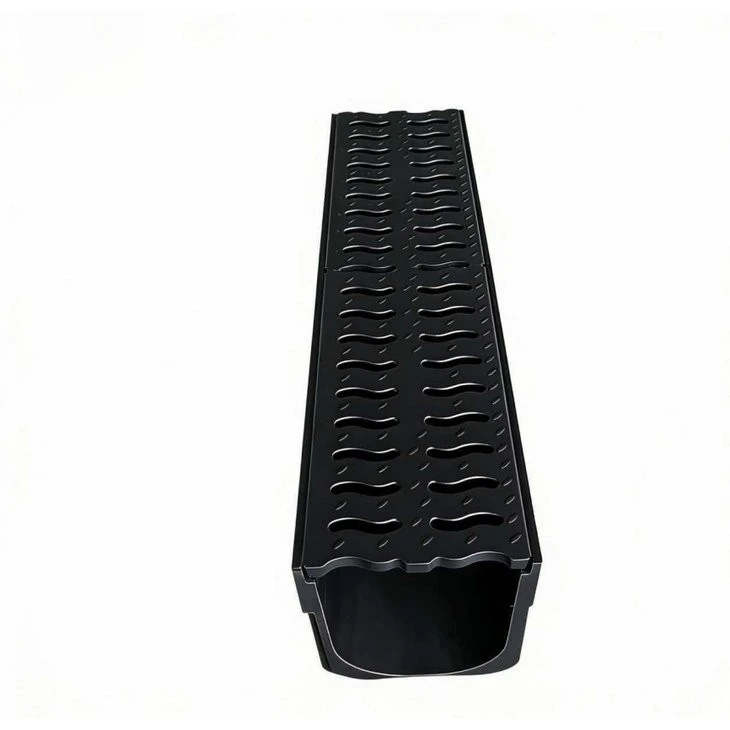 Pultruded Resin Grating For Port Pedestrian Walkways best