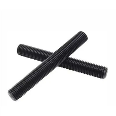 ASTM A325 Fully Threaded Bolt
