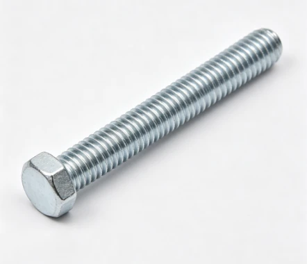 Stud Bolt Full Thread Grade 10.9 Galvanized best