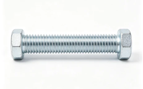 Stud Bolt Full Thread Grade 10.9 Galvanized suppliers